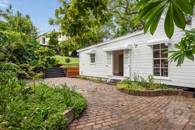 /international/au/69-cochrane-street-red-hill-qld-150616236/