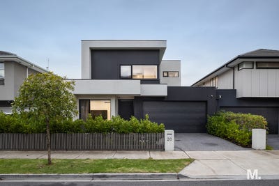 /international/au/20-sanctuary-way-ascot-vale-vic-148477368/?lang=es