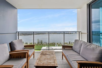/international/au/127-181-adelaide-terrace-east-perth-wa-150759104/