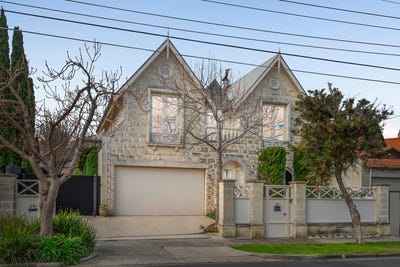 /international/au/1-39-fernhill-road-sandringham-vic-148588608/?lang=zh-cn