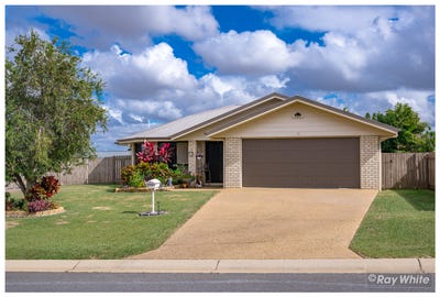 /international/au/4-emery-street-gracemere-qld-151247292/
