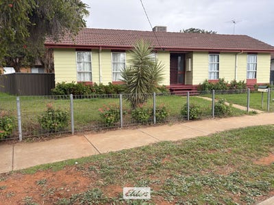 /international/au/48-kennedy-street-robinvale-vic-151358996/