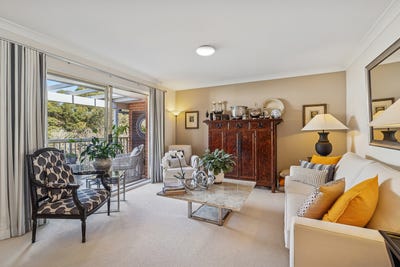 /international/au/9-40-44-rosalind-street-cammeray-nsw-148588704/?lang=zh-cn