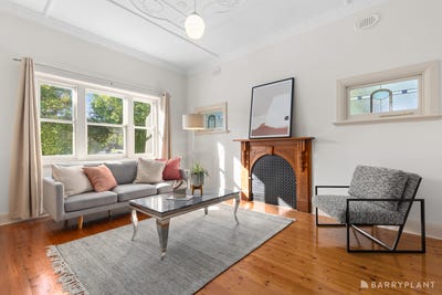 /international/au/79-warrandyte-road-ringwood-vic-150952584/