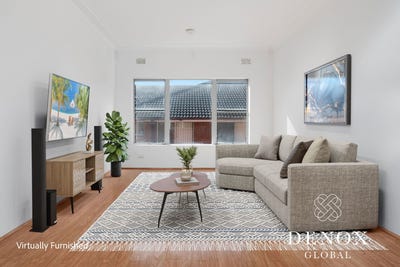 /international/au/7-23-hill-street-campsie-nsw-148727304/?lang=it