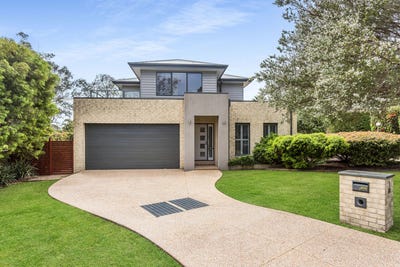 /international/au/1-46-austin-avenue-mccrae-vic-152596604/