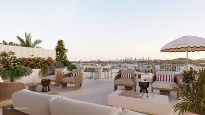/international/au/408-21-norman-avenue-lutwyche-qld-151536960/