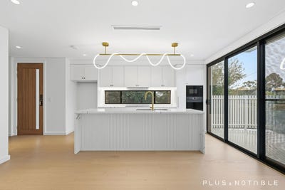 /international/au/4-107-president-avenue-caringbah-nsw-151501520/
