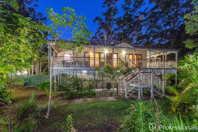 /international/au/1-5-bartle-road-tamborine-mountain-qld-150730276/