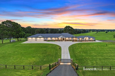 /international/au/190-hall-street-pitt-town-nsw-150744044/