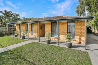 /international/au/44-henry-crescent-seaford-vic-151049876/