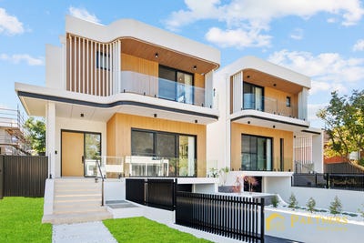 /international/au/2a-marook-street-carlingford-nsw-151139796/