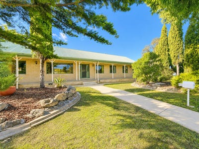 /international/au/4-lanaghan-street-glenroy-nsw-150765320/