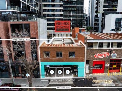 /international/au/66-68-batman-street-west-melbourne-vic-504916648/?lang=zh-tw