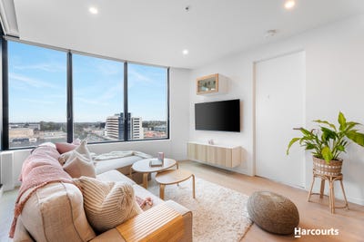 /international/au/701-23-osullivan-road-glen-waverley-vic-152629500/