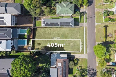 /international/au/33-mapleton-street-mount-gravatt-east-qld-204683780/