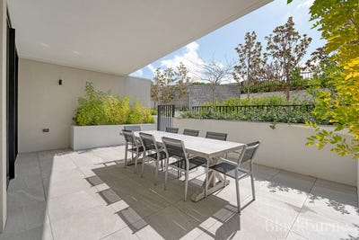 /international/au/606-4-seddon-street-subiaco-wa-148525916/