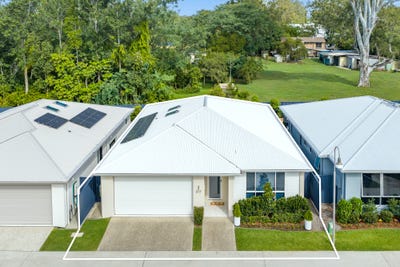/international/au/217-1-manuka-road-logan-village-qld-151185980/