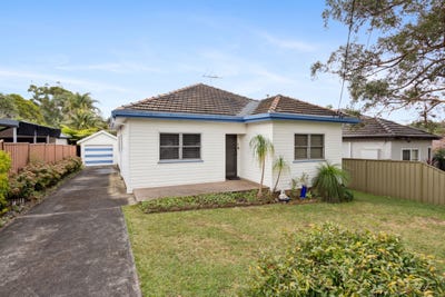 /international/au/29-manchester-road-gymea-nsw-148481292/
