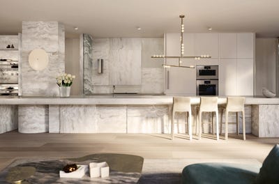 /international/au/residence-74-seaworld-drive-main-beach-qld-152578264/
