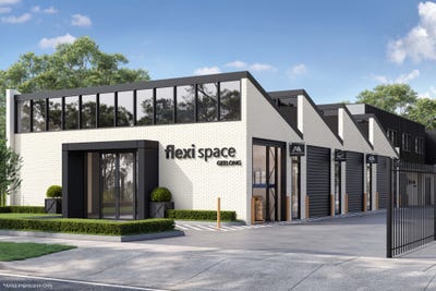 /international/au/2-4-backwell-street-north-geelong-vic-504931412/