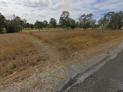 /international/au/74-stowe-road-calliope-qld-204528432/