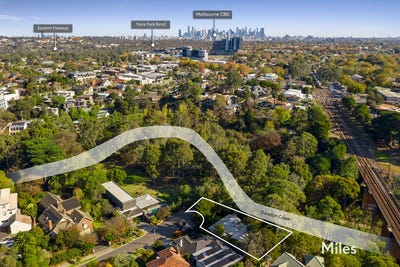 /international/au/10-willowbank-grove-ivanhoe-vic-148585076/?lang=zh-tw