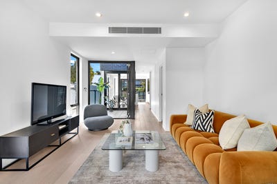/international/au/34-metters-street-erskineville-nsw-151410400/