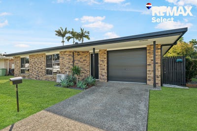 /international/au/13-66-banksia-avenue-andergrove-qld-148494476/?lang=zh-cn