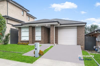 /international/au/16-flagship-ridge-jordan-springs-nsw-148653408/?lang=zh-tw