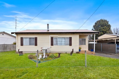 /international/au/28-outer-crescent-lithgow-nsw-148695852/?lang=zh-cn