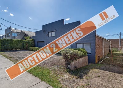 /international/au/21-park-road-rydalmere-nsw-505236792/