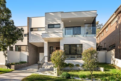 /international/au/22a-cox-crescent-dundas-valley-nsw-148522264/