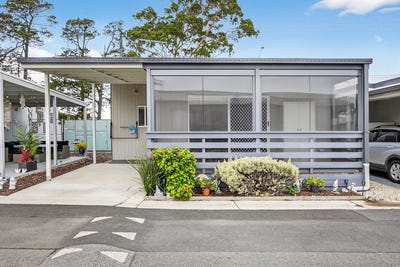 /international/au/121-20-brunt-road-beaconsfield-vic-150611336/