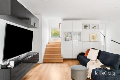 /international/au/3-15-bradley-street-newport-vic-152581740/