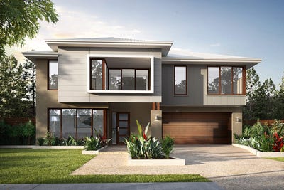 /international/au/lot-601-whistler-street-warner-qld-151701156/