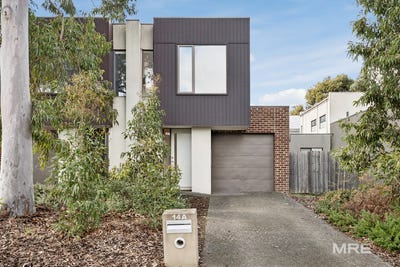 /international/au/14a-law-street-heidelberg-heights-vic-148652364/?lang=pt