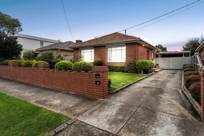 /international/au/46-hotham-road-niddrie-vic-151527124/