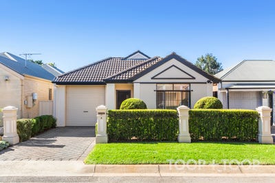 /international/au/4-wentworth-place-brompton-sa-150981028/