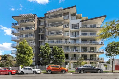 /international/au/4-53-dunmore-terrace-auchenflower-qld-151018300/