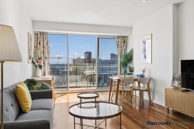 /international/au/605-180-morphett-street-adelaide-sa-152087188/