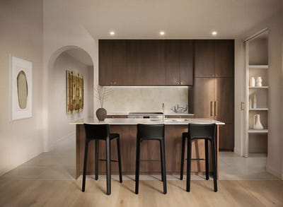 /international/au/55-67-heysen-street-weston-act-152368196/