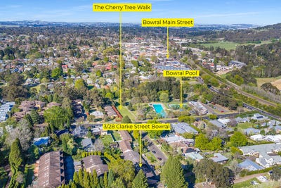 /international/au/unit-3-28-clarke-street-bowral-nsw-152487264/