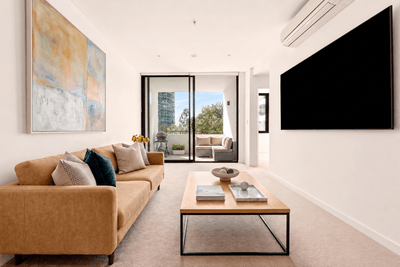 /international/au/10214-320-macarthur-avenue-hamilton-qld-151549520/