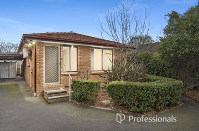 /international/au/4-6-mccomb-street-lilydale-vic-148710972/