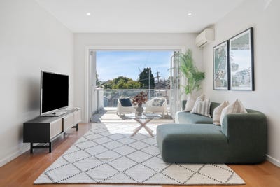 /international/au/8-239-great-north-road-five-dock-nsw-148315836/