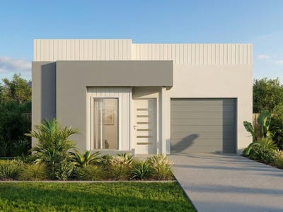 /international/au/lot-18-blaven-st-morayfield-qld-151215052/