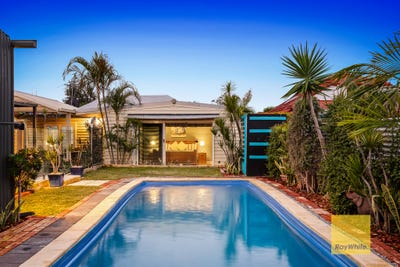 /international/au/50-norwood-road-rivervale-wa-151493432/