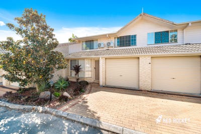 /international/au/10-84-saint-andrew-street-kuraby-qld-151548156/?lang=it