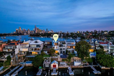 /international/au/126-louisa-road-birchgrove-nsw-147999772/?lang=zh-tw